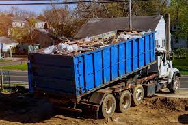 Recycling Services for Junk in Spokane Valley, WA